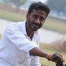 vungarala mutyalarao