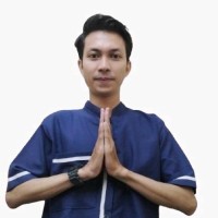 Eko Mahendra