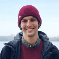 Daniel Péger