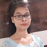 Vijaylaxmi Singh