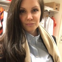 Malin Andersson