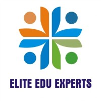 Elite Edu Experts