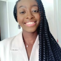 Jessica Adekambi