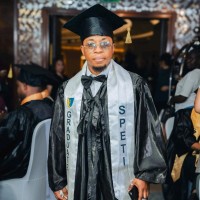 Francis Kanneh