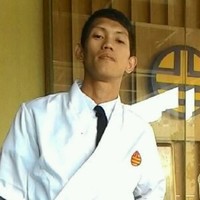 Arvin Montilla