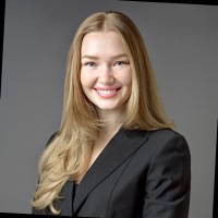 Anna Sonderskov, Cpa