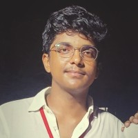 JYOTHI RAM