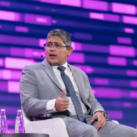 Juan Fernando Romero