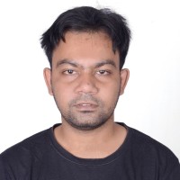 Dr. Abul Abbas Barbhuiya