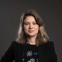 Allana Gabriela Gongoleski