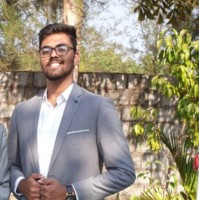 Varun Ramadurai