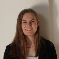 Amy Kohan