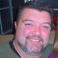 Jim Jamieson