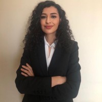 Merve Akpınar