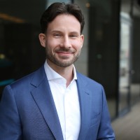 Christopher Krämer