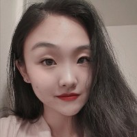 Haoya Lu