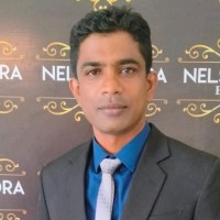 N.d.p.k Dissanayake