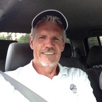 Layne Barry