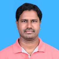 KAMBALA LOKESH