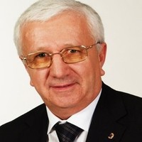 Peter Reimer