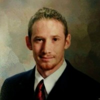 Chris R. Lewis