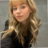Wiktoria Stodulska
