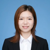 Freya Zhang