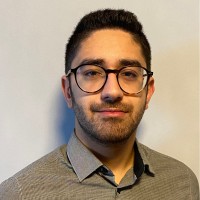 Bijan Fallah