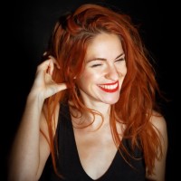 Victoria Louisa Jane