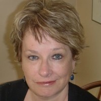 Tess Hobbs