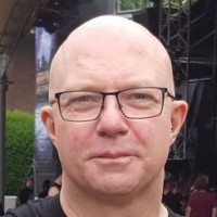 Mats Adamsson