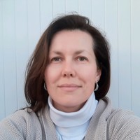 Angélique SATRE-BUISSON