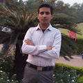 Anil Pratap Singh