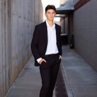 Brett Rosko