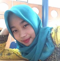 Nurul Octa
