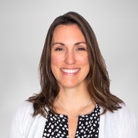Allison Condon, Msn, Rn