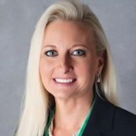 Melinda Spurlin, Fic