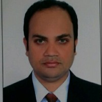 mamun sarwar