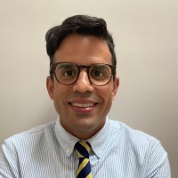 Andres Villarraga