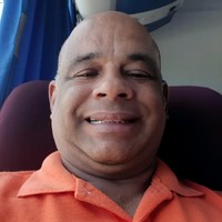 Jricardo.Soares Ricardo