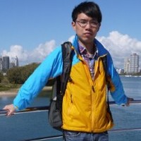 Yang Shengan