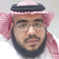 محمد شراحيلي