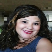 Ruth Gomez