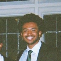 Charles Clayton