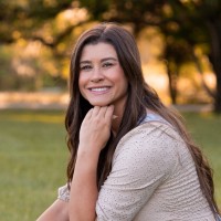 Brittney Girgis