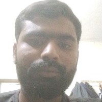 Ketan Desai