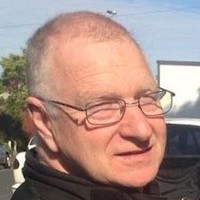 Edward Turnbull