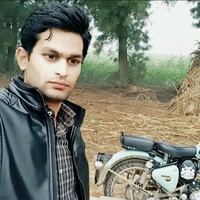 Satyendra Dhakad