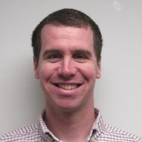 Nathan Joy