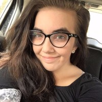 Jordyn Sweet